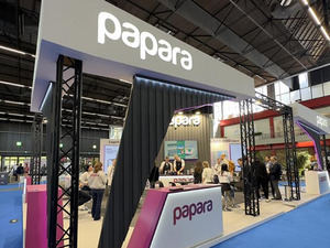 Papara'dan kullanıcılarına para iadesi a&ccedil;ıklaması