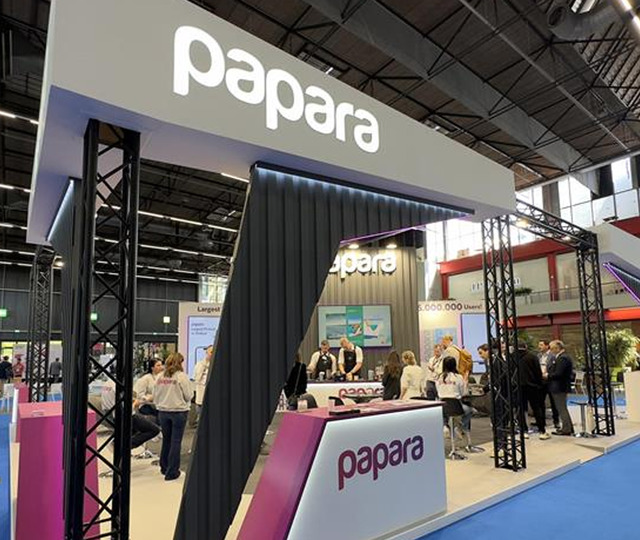 Papara'dan kullanıcılarına para iadesi açıklaması