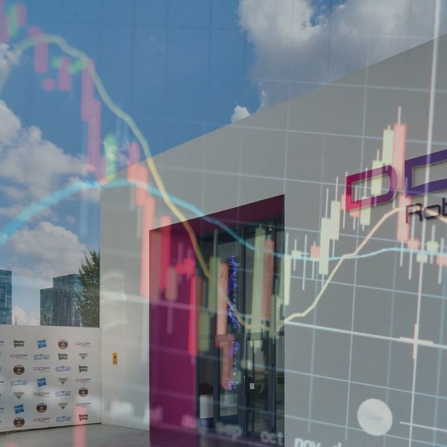 Dof Robotik temettü dağıtacak mı? Açıklama geldi