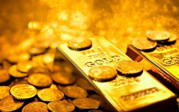 Altın fiyatı ne durumda? İşte piyasalarda gün ortası