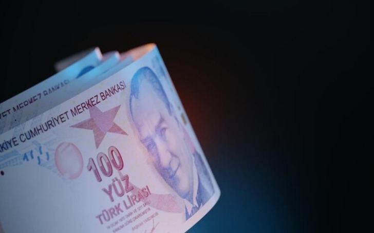 Çiftçiye bugün 1,5 Milyar TL destekleme ödemesi yapılacak