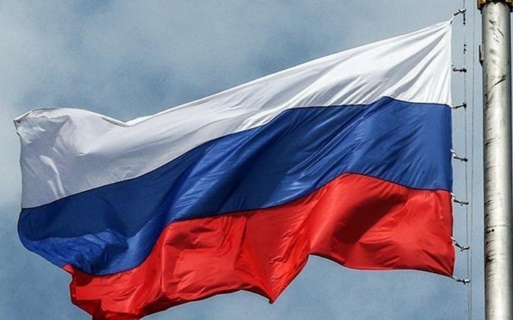 Rusya: ABD'den Cenevre'deki müzakerelerin sonuçlarına dair resmen bilgi almadık