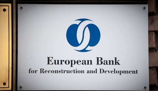 EBRD'den Türkiye'ye ziyaret: O tarihte yapılacak