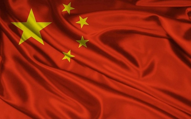 Çin, 2025'in üçüncü çeyreğinde 195,6 milyar dolar cari fazla verdi