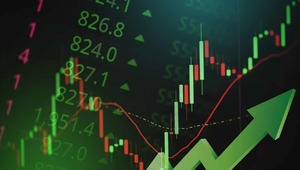 TEKTU, ECOGR, CEMZY, IEYHO, TSGYO… Bu Hisseler Neden Tavan Oldu?