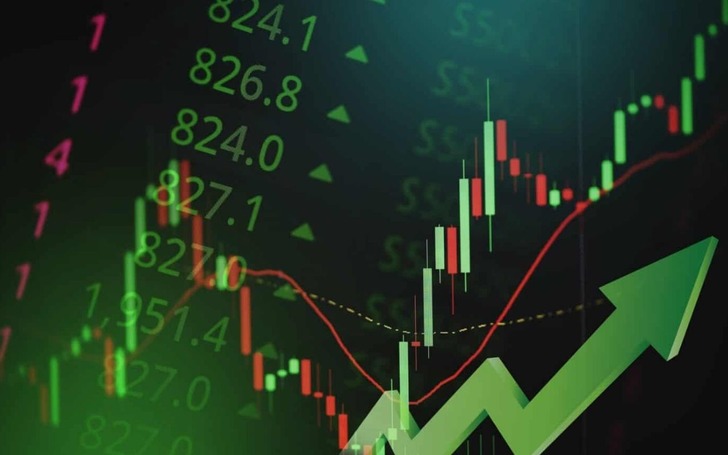 TEKTU, ECOGR, CEMZY, IEYHO, TSGYO… Bu Hisseler Neden Tavan Oldu?