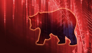 Borsa haftayı düşüşle kapattı