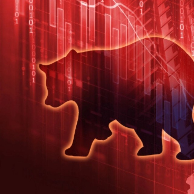 Borsa haftayı düşüşle kapattı