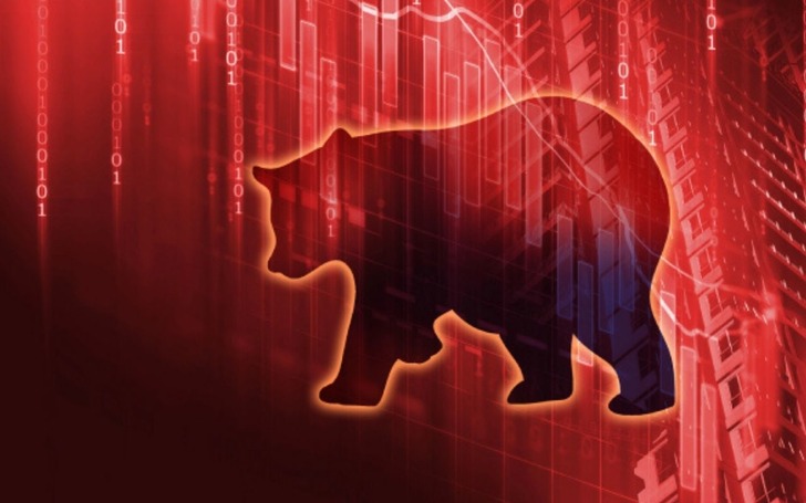 Borsa haftayı düşüşle kapattı