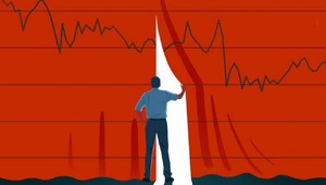 YGYO, TMPOL, SMRVA, HEDEF, GZNMI… Bu Hisseler Neden Taban Oldu?