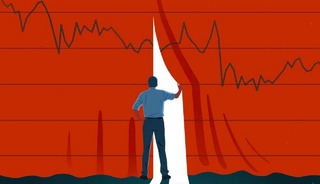 YGYO, TMPOL, SMRVA, HEDEF, GZNMI… Bu Hisseler Neden Taban Oldu?