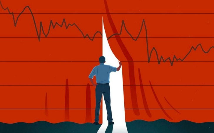 YGYO, TMPOL, SMRVA, HEDEF, GZNMI… Bu Hisseler Neden Taban Oldu?