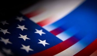 ABD'de tüketici güveni Kasım'da geriledi