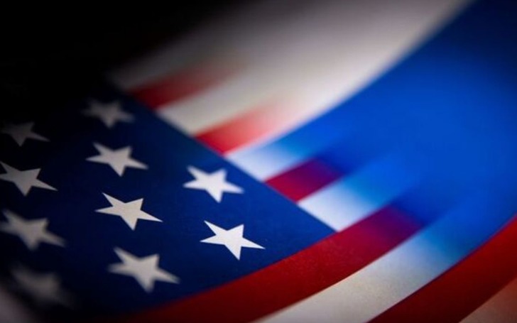 ABD'de tüketici güveni Kasım'da geriledi