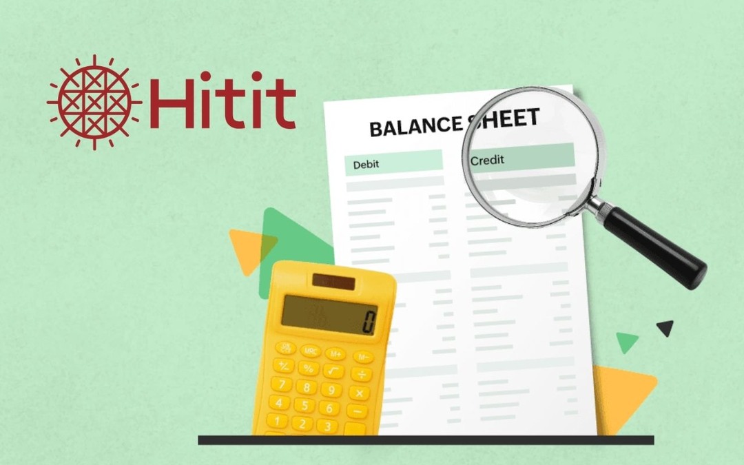 HTTBT 2025/3&Ccedil; bilan&ccedil;osunu a&ccedil;ıkladı: Net k&acirc;r arttı