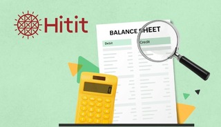 HTTBT 2025/3Ç bilançosunu açıkladı: Net kâr arttı