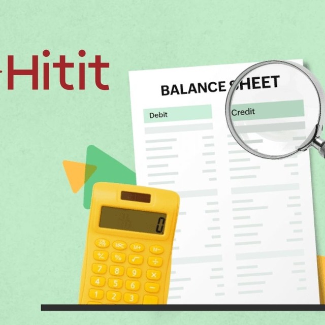 HTTBT 2025/3Ç bilançosunu açıkladı: Net kâr arttı