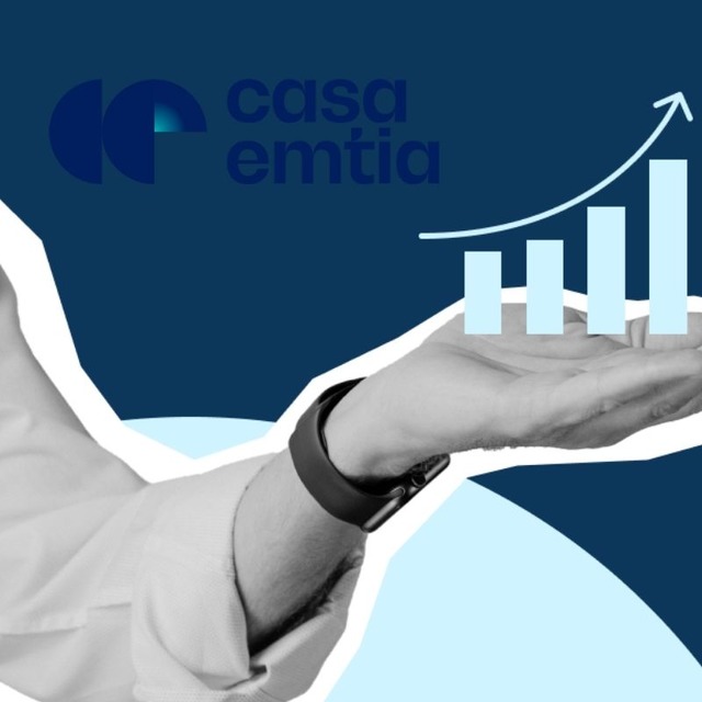 CASA'nın 2025/3Ç bilançosu geldi: Rapor kâr yazdı