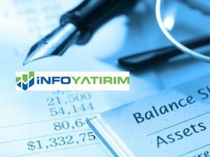 INFO 2025/3Ç bilançosunu açıkladı: Net kâr arttı