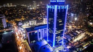 HALKB 2025/3Ç bilançosunu paylaştı: Tablo pozitif 