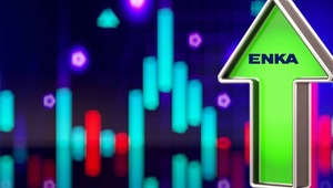 ENKAI'nın 3Ç bilançosu pozitif geldi: Net kâr ve satışlar arttı