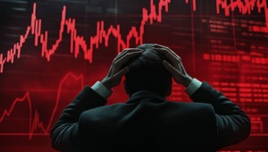 Gayrimenkul şirketinin zararı yüzde 818 arttı! 3Ç bilançosu geldi