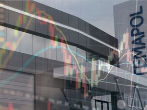 TMPOL 2025/3Ç bilançosunu açıkladı: Kâr var mı?