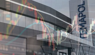 TMPOL 2025/3Ç bilançosunu açıkladı: Kâr var mı?