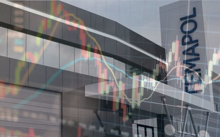 TMPOL 2025/3Ç bilançosunu açıkladı: Kâr var mı?