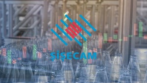 SISE'nin 3Ç raporunda net kârda gerileme görüldü