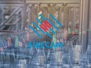 SISE'nin 3Ç raporunda net kârda gerileme görüldü