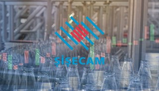 SISE'nin 3Ç raporunda net kârda gerileme görüldü