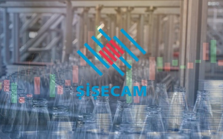 SISE'nin 3Ç raporunda net kârda gerileme görüldü