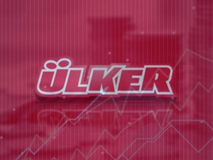 ULKER 2025/3Ç bilançosunu paylaştı: Net kâr geriledi
