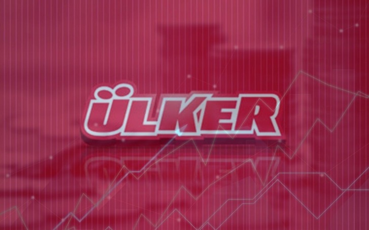 ULKER 2025/3Ç bilançosunu paylaştı: Net kâr geriledi