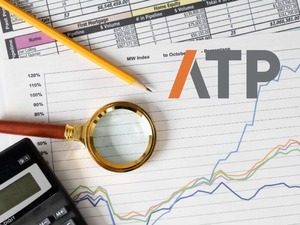 ATATP 2025/3Ç bilançosunu paylaştı: Net kâr yüzde 280 yükseldi