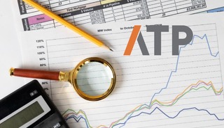 ATATP 2025/3Ç bilançosunu paylaştı