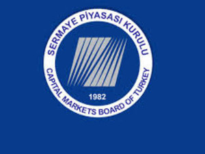 SPK&rsquo;dan kritik onay: Pasifik Holding ve Vakıf Faktoring&rsquo;in halka arz s&uuml;reci başlıyor