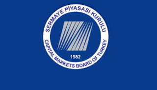 SPK’dan Kritik Onay: Pasifik Holding ve Vakıf Faktoring’in Halka Arz Süreci Başlıyor