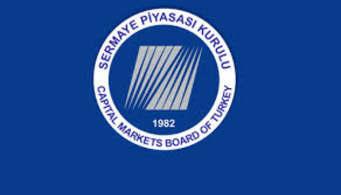 SPK onayladı! 2 şirket daha borsaya geliyor