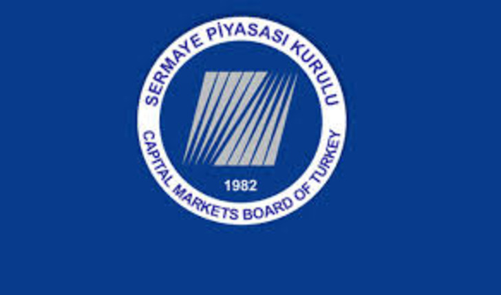 SPK’dan kritik onay: Pasifik Holding ve Vakıf Faktoring’in halka arz süreci başlıyor