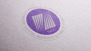 SPK düğmeye bastı! Onlarca siteye erişim engeli