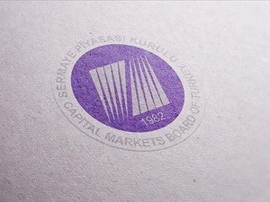 SPK düğmeye bastı! Onlarca siteye erişim engeli