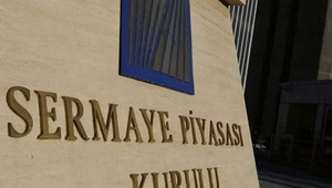 SPK'dan 6 şirketin borçlanma aracı ihraç başvurusuna onay