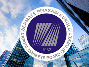 Bülten yayımlandı! SPK'dan idari para cezası ve suç duyuruları