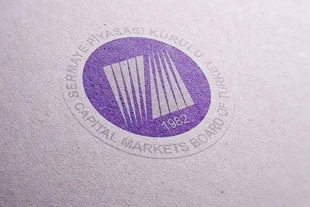 SPK harekete ge&ccedil;ti! Bir&ccedil;ok kişiye işlem yasağı uygulandı