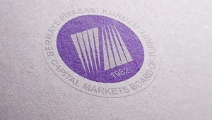 SPK harekete geçti! Birçok kişiye işlem yasağı uygulandı