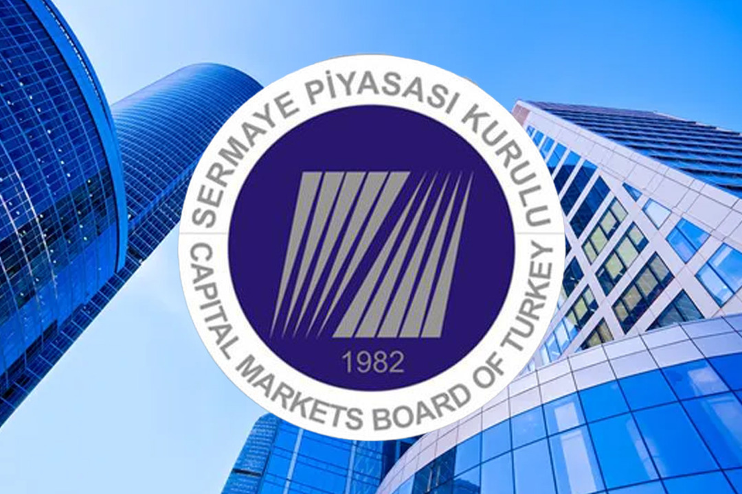 SPK&rsquo;dan yenik kararlar! Bir&ccedil;ok başvuruya yanıt verdi