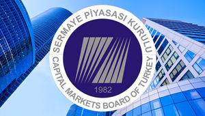 SPK’dan yenik kararlar! Birçok başvuruya yanıt verdi