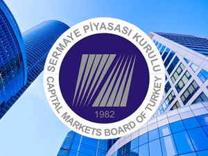 SPK’dan yenik kararlar! Birçok başvuruya yanıt verdi